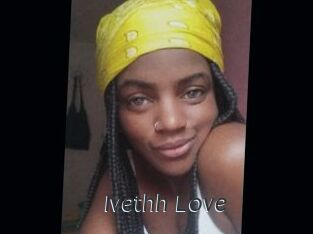 Ivethh_Love