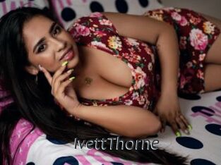 IvettThorne