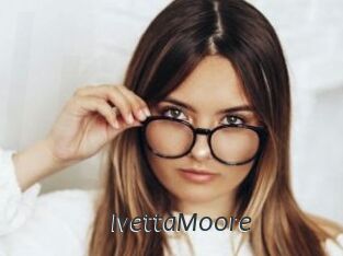 IvettaMoore