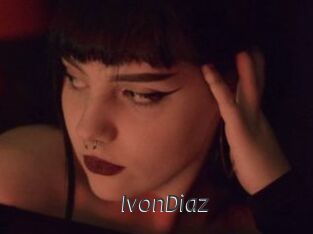 IvonDiaz