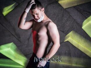 IvonLock