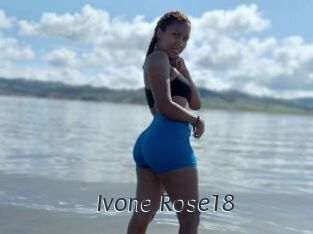 Ivone_Rose18