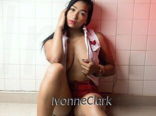 IvonneClark