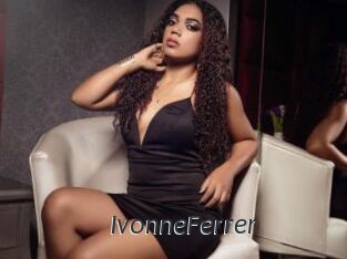 IvonneFerrer