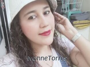 IvonneTorres