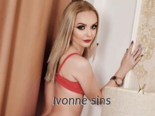 Ivonne_sins