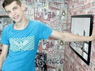 IvorNice