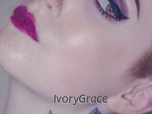 IvoryGrace
