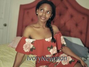 IvoryNewman