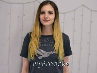 IvyBroooks