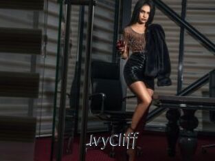 IvyCliff