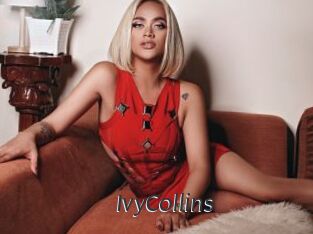 IvyCollins