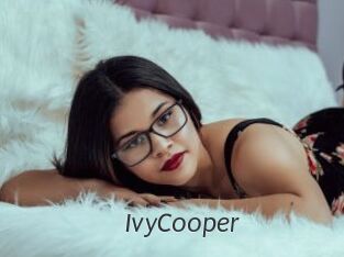 IvyCooper