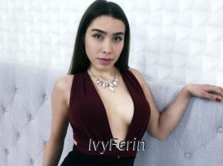 IvyFerin