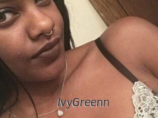IvyGreenn