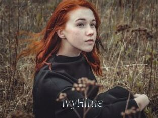 IvyHime