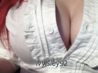 IvyIsley92