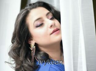 IvyKean
