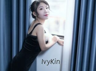 IvyKin