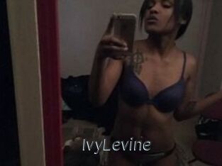 IvyLevine