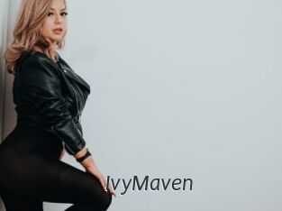 IvyMaven