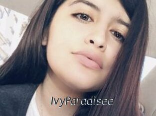 IvyParadisee