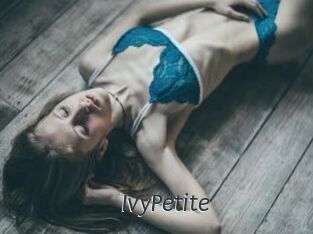 IvyPetite