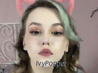 IvyPopper
