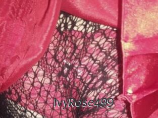 IvyRose499