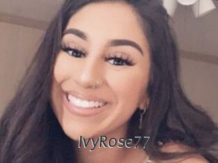 IvyRose77