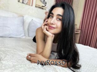 IvyRosso