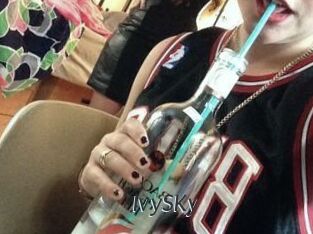 IvySKy