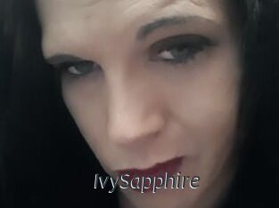 IvySapphire