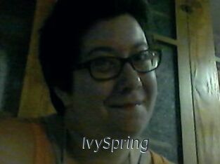 IvySpring