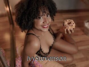 IvyStevenson