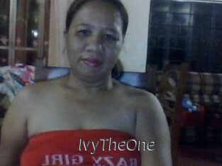 IvyTheOne