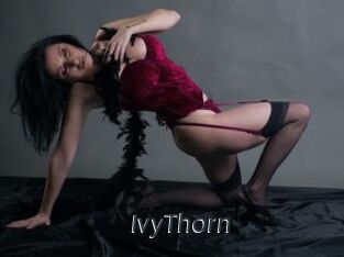 IvyThorn