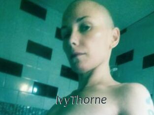 IvyThorne