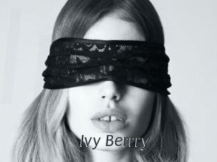 Ivy_Berrry