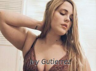 Ivy_Gutierrez