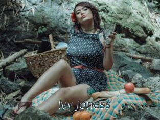 Ivy_Joness