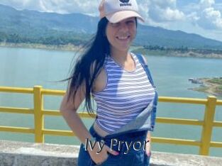 Ivy_Pryor
