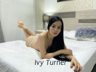 Ivy_Turner