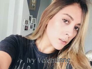 Ivy_Valentinne