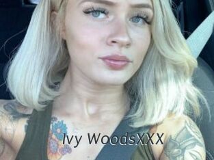 Ivy_WoodsXXX