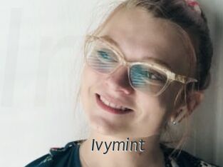 Ivymint