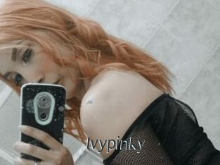 Ivypinky