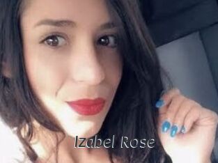 Izabel_Rose