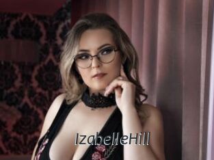 IzabelleHill