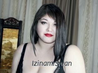 IzinamiSwan